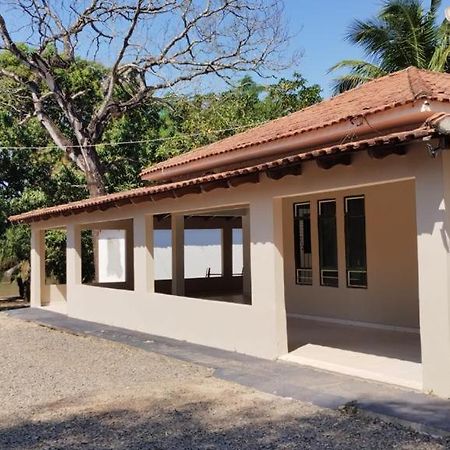 Hotel E Pousada 3 Irmaos Coxim Esterno foto